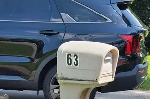 63 Beachway Dr, Palm Coast, FL 32137 - Photo 3