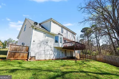 653 Matt Court, Lawrenceville, GA 30045 - Photo 27