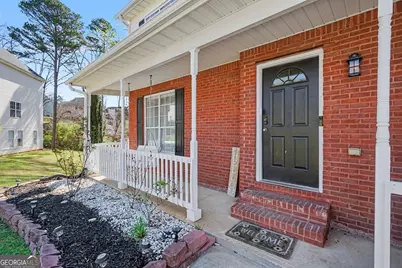 653 Matt Court, Lawrenceville, GA 30045 - Photo 3