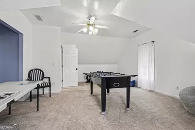 653 Matt Court, Lawrenceville, GA 30045 - Photo 23