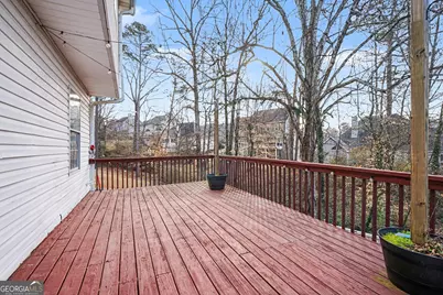 653 Matt Court, Lawrenceville, GA 30045 - Photo 25