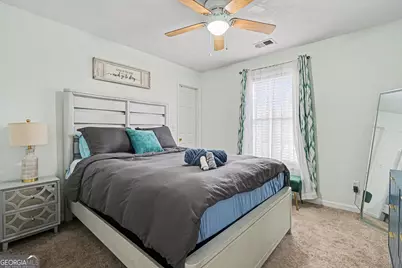 653 Matt Court, Lawrenceville, GA 30045 - Photo 21