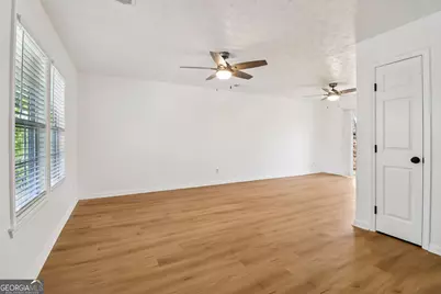 3840 Rolling Place, Conley, GA 30288 - Photo 29