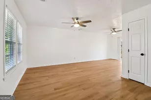 3840 Rolling Pl, Conley, GA 30288 - Photo 29