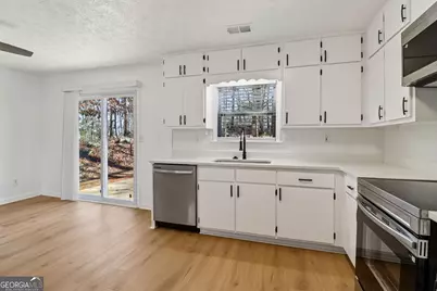 3840 Rolling Place, Conley, GA 30288 - Photo 9