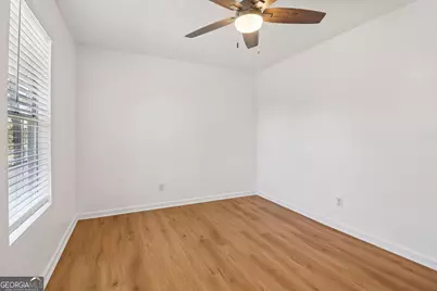 3840 Rolling Place, Conley, GA 30288 - Photo 21