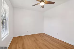 3840 Rolling Pl, Conley, GA 30288 - Photo 21