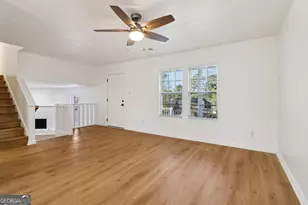 3840 Rolling Pl, Conley, GA 30288 - Photo 13