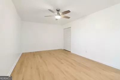 3840 Rolling Place, Conley, GA 30288 - Photo 27