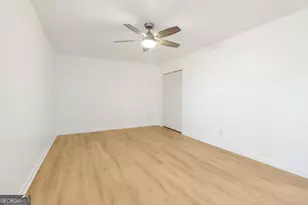 3840 Rolling Pl, Conley, GA 30288 - Photo 27