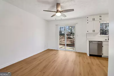 3840 Rolling Place, Conley, GA 30288 - Photo 7