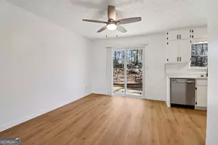 3840 Rolling Pl, Conley, GA 30288 - Photo 7