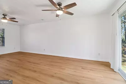 3840 Rolling Place, Conley, GA 30288 - Photo 33