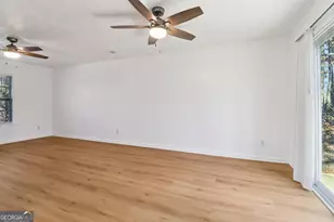 3840 Rolling Pl, Conley, GA 30288 - Photo 33