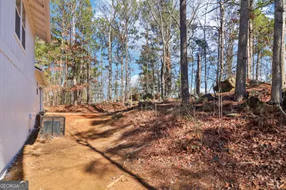 3840 Rolling Place, Conley, GA 30288 - Photo 39