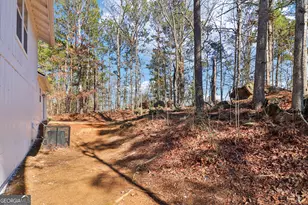 3840 Rolling Pl, Conley, GA 30288 - Photo 39