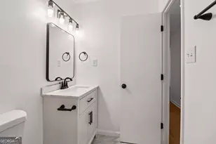 3840 Rolling Pl, Conley, GA 30288 - Photo 19