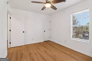 3840 Rolling Pl, Conley, GA 30288 - Photo 23