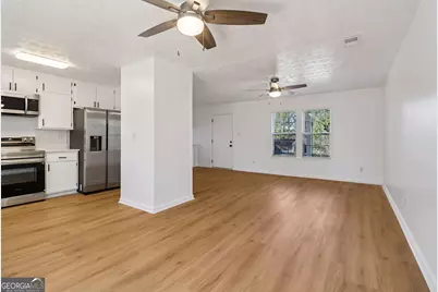 3840 Rolling Place, Conley, GA 30288 - Photo 31