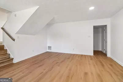 3840 Rolling Place, Conley, GA 30288 - Photo 17