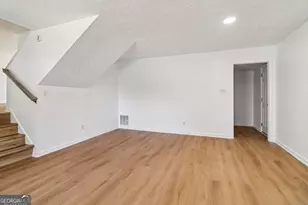 3840 Rolling Pl, Conley, GA 30288 - Photo 17