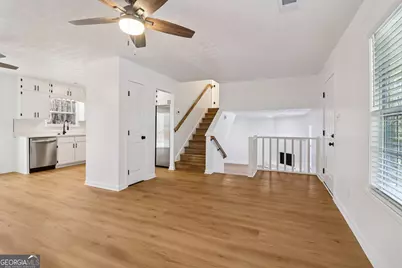 3840 Rolling Place, Conley, GA 30288 - Photo 15