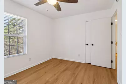 3840 Rolling Place, Conley, GA 30288 - Photo 37