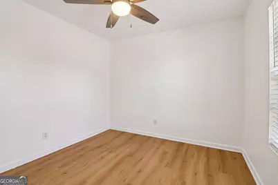 3840 Rolling Place, Conley, GA 30288 - Photo 35