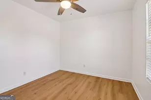 3840 Rolling Pl, Conley, GA 30288 - Photo 35