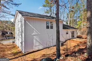 3840 Rolling Pl, Conley, GA 30288 - Photo 41