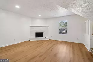 3840 Rolling Pl, Conley, GA 30288 - Photo 5