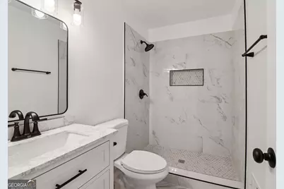 3840 Rolling Place, Conley, GA 30288 - Photo 25