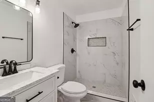 3840 Rolling Pl, Conley, GA 30288 - Photo 25