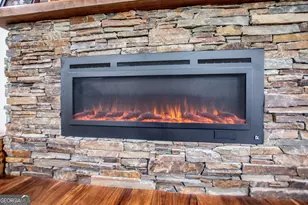 2070 Lovvorn Rd, Carrollton, GA 30117 - Photo 85