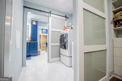 2070 Lovvorn Road, Carrollton, GA 30117 - Photo 55