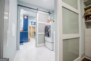 2070 Lovvorn Rd, Carrollton, GA 30117 - Photo 55