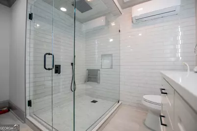 2070 Lovvorn Road, Carrollton, GA 30117 - Photo 79