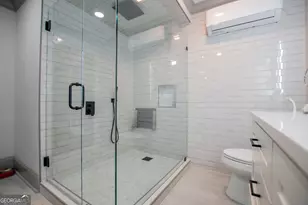 2070 Lovvorn Rd, Carrollton, GA 30117 - Photo 79