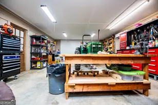 2070 Lovvorn Rd, Carrollton, GA 30117 - Photo 91