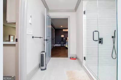 2070 Lovvorn Road, Carrollton, GA 30117 - Photo 77