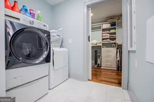 2070 Lovvorn Rd, Carrollton, GA 30117 - Photo 65