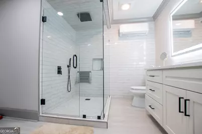 2070 Lovvorn Road, Carrollton, GA 30117 - Photo 81