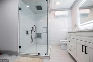 2070 Lovvorn Rd, Carrollton, GA 30117 - Photo 81