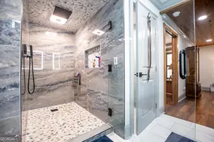 2070 Lovvorn Rd, Carrollton, GA 30117 - Photo 51