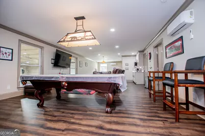 2070 Lovvorn Road, Carrollton, GA 30117 - Photo 73