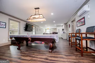 2070 Lovvorn Rd, Carrollton, GA 30117 - Photo 73