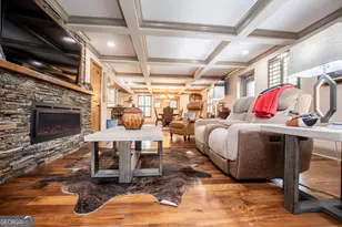 2070 Lovvorn Rd, Carrollton, GA 30117 - Photo 43