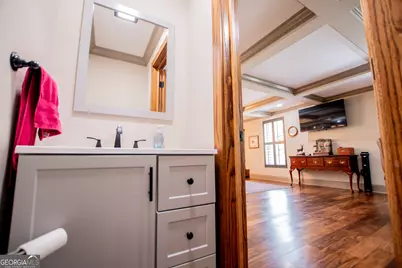 2070 Lovvorn Road, Carrollton, GA 30117 - Photo 45