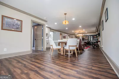 2070 Lovvorn Road, Carrollton, GA 30117 - Photo 71