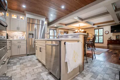 2070 Lovvorn Road, Carrollton, GA 30117 - Photo 33